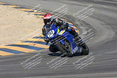 media/Feb-03-2024-SoCal Trackdays (Sat) [[767c60a41c]]/1-Turns 9 and 10 (940am)/
